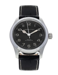 Hamilton Khaki Field H70405730